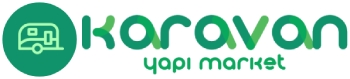 Karavan Yapı Market Karavan Yapı Market